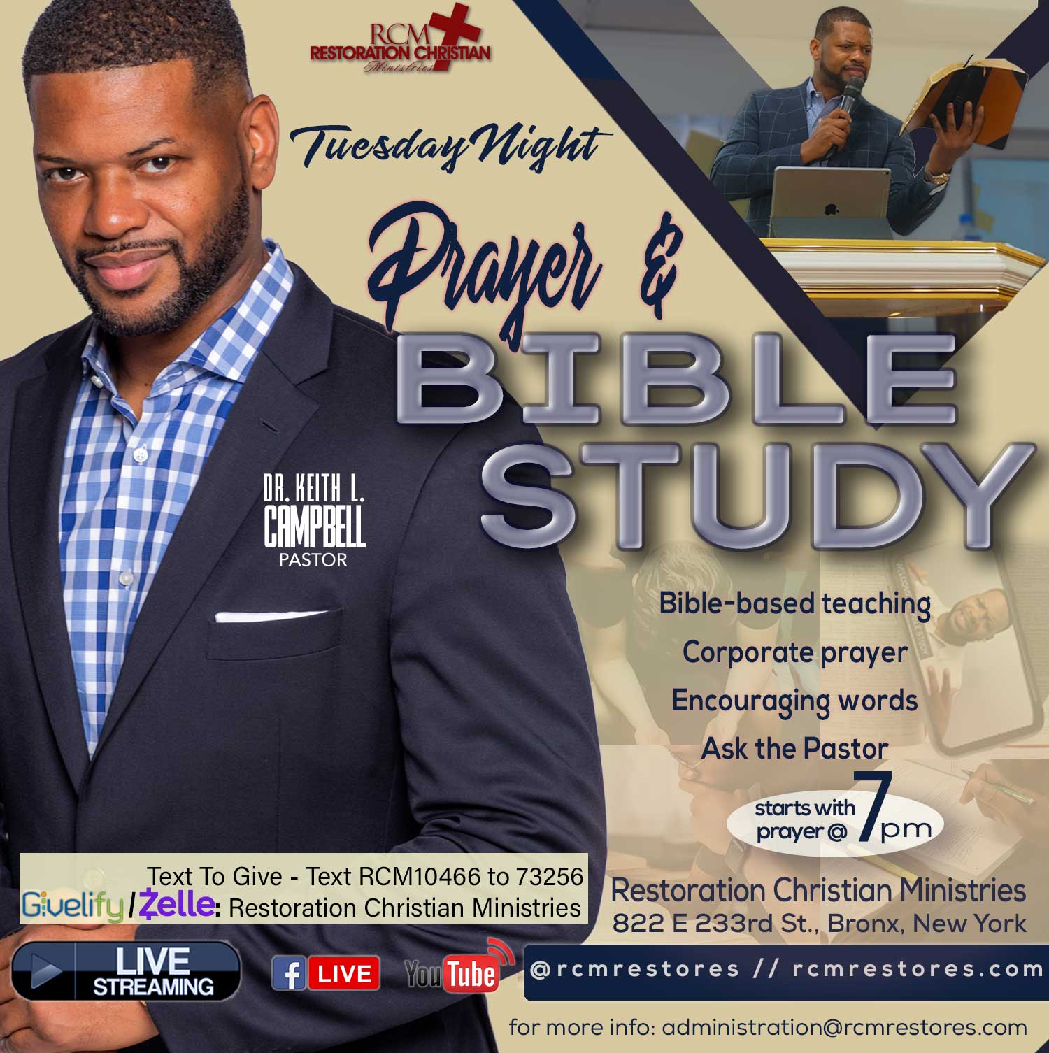 Bible-Study-Flyer-2021.jpg