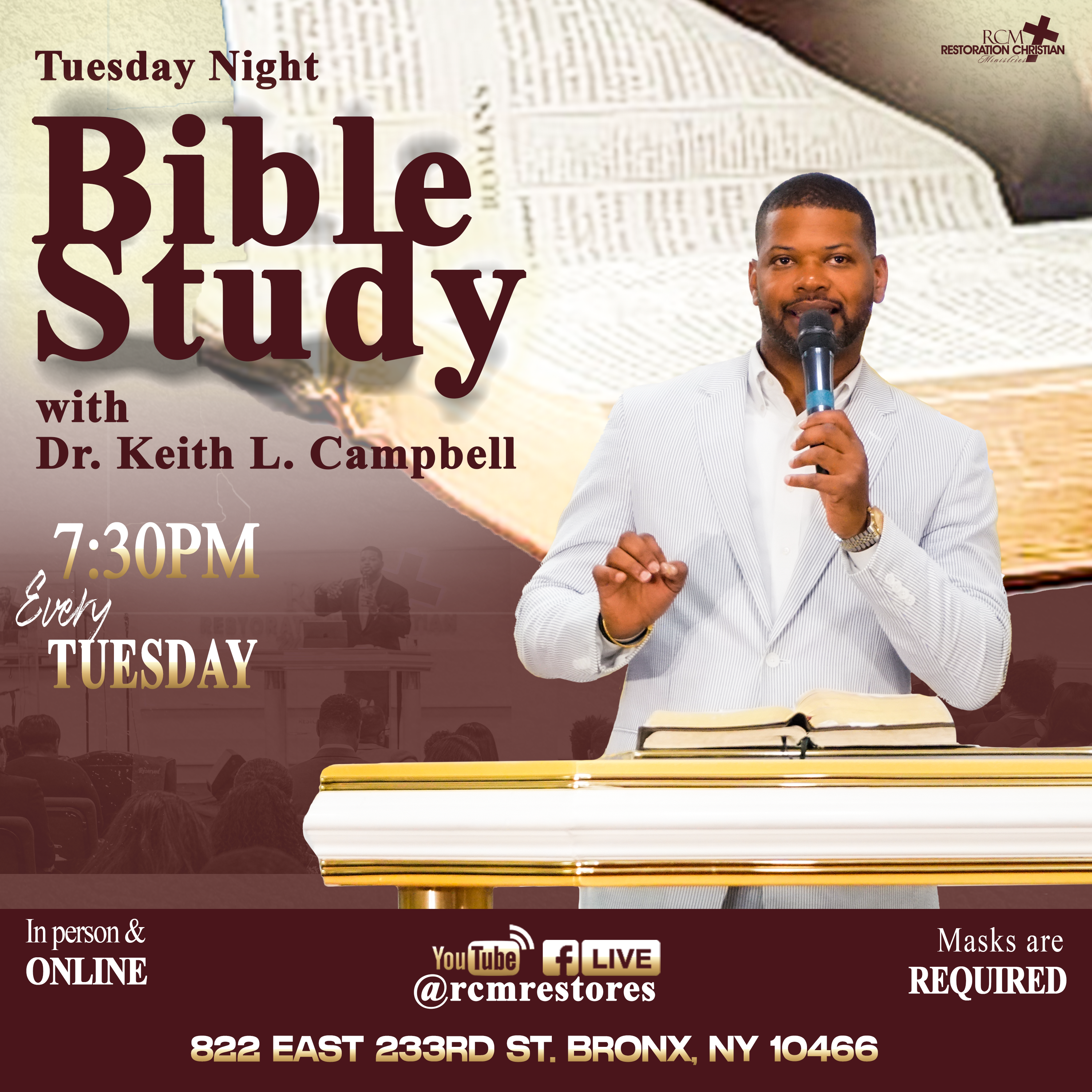 2022 bible study.png